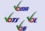 VideoQ Products